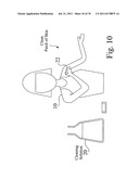 Relationship prediction system using external databases diagram and image