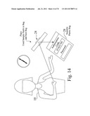 Relationship prediction system using external databases diagram and image