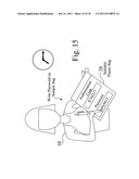 Relationship prediction system using external databases diagram and image