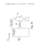 Relationship prediction system using external databases diagram and image