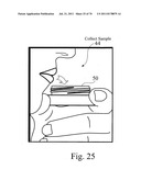 Relationship prediction system using external databases diagram and image