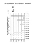 Relationship prediction system using external databases diagram and image