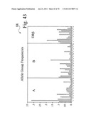 Relationship prediction system using external databases diagram and image