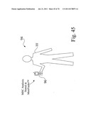 Relationship prediction system using external databases diagram and image