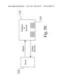 Relationship prediction system using external databases diagram and image