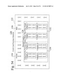 Relationship prediction system using external databases diagram and image