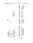 Relationship prediction system using external databases diagram and image