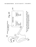 Relationship prediction system using external databases diagram and image