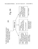 Relationship prediction system using external databases diagram and image