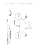 Relationship prediction system using external databases diagram and image