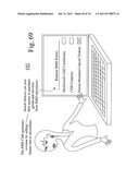 Relationship prediction system using external databases diagram and image