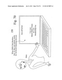 Relationship prediction system using external databases diagram and image