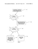 COLLABORATIVE MATCH MAKING SYSTEM AND METHOD WITH A PER-PROFILE     CONFIDENTIAL INFORMATION PURCHASE OPTION diagram and image