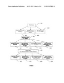 COLLABORATIVE MATCH MAKING SYSTEM AND METHOD WITH A PER-PROFILE     CONFIDENTIAL INFORMATION PURCHASE OPTION diagram and image