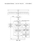 TRUSTED STORED-VALUE PAYMENT SYSTEM THAT INCLUDES UNTRUSTED MERCHANT     TERMINALS diagram and image