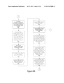 System and Method for Entitling Digital Assets diagram and image