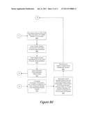 System and Method for Entitling Digital Assets diagram and image