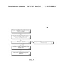 A METHOD, MEDIUM, AND SYSTEM FOR ALLOCATING A TRANSACTION DISCOUNT DURING     A COLLABORATIVE SHOPPING SESSION diagram and image