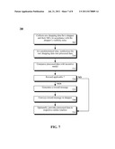 A METHOD, MEDIUM, AND SYSTEM FOR ALLOCATING A TRANSACTION DISCOUNT DURING     A COLLABORATIVE SHOPPING SESSION diagram and image