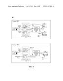 A METHOD, MEDIUM, AND SYSTEM FOR ALLOCATING A TRANSACTION DISCOUNT DURING     A COLLABORATIVE SHOPPING SESSION diagram and image