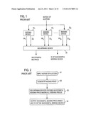 SYSTEM AND METHOD FOR QUANTITATIVE COMPETITION AND RECORDING MEDIUM HAVING     RECORDED THEREON PROGRAM FOR IMPLEMENTING THE METHOD diagram and image