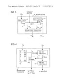 SYSTEM AND METHOD FOR QUANTITATIVE COMPETITION AND RECORDING MEDIUM HAVING     RECORDED THEREON PROGRAM FOR IMPLEMENTING THE METHOD diagram and image