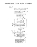 SYSTEM AND METHOD FOR QUANTITATIVE COMPETITION AND RECORDING MEDIUM HAVING     RECORDED THEREON PROGRAM FOR IMPLEMENTING THE METHOD diagram and image