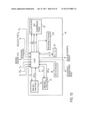 SYSTEM AND METHOD FOR QUANTITATIVE COMPETITION AND RECORDING MEDIUM HAVING     RECORDED THEREON PROGRAM FOR IMPLEMENTING THE METHOD diagram and image