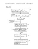 SYSTEM AND METHOD FOR QUANTITATIVE COMPETITION AND RECORDING MEDIUM HAVING     RECORDED THEREON PROGRAM FOR IMPLEMENTING THE METHOD diagram and image