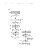 SYSTEM AND METHOD FOR QUANTITATIVE COMPETITION AND RECORDING MEDIUM HAVING     RECORDED THEREON PROGRAM FOR IMPLEMENTING THE METHOD diagram and image