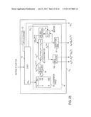 SYSTEM AND METHOD FOR QUANTITATIVE COMPETITION AND RECORDING MEDIUM HAVING     RECORDED THEREON PROGRAM FOR IMPLEMENTING THE METHOD diagram and image