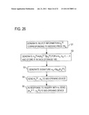 SYSTEM AND METHOD FOR QUANTITATIVE COMPETITION AND RECORDING MEDIUM HAVING     RECORDED THEREON PROGRAM FOR IMPLEMENTING THE METHOD diagram and image