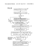 SYSTEM AND METHOD FOR QUANTITATIVE COMPETITION AND RECORDING MEDIUM HAVING     RECORDED THEREON PROGRAM FOR IMPLEMENTING THE METHOD diagram and image