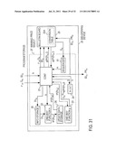 SYSTEM AND METHOD FOR QUANTITATIVE COMPETITION AND RECORDING MEDIUM HAVING     RECORDED THEREON PROGRAM FOR IMPLEMENTING THE METHOD diagram and image