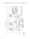 SYSTEM AND METHOD FOR QUANTITATIVE COMPETITION AND RECORDING MEDIUM HAVING     RECORDED THEREON PROGRAM FOR IMPLEMENTING THE METHOD diagram and image