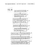 SYSTEM AND METHOD FOR QUANTITATIVE COMPETITION AND RECORDING MEDIUM HAVING     RECORDED THEREON PROGRAM FOR IMPLEMENTING THE METHOD diagram and image