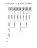 Equipment management system, equipment management method and program diagram and image