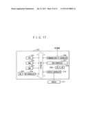 Equipment management system, equipment management method and program diagram and image