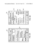 ON-DEVICE OFFLINE PURCHASES USING CREDITS diagram and image