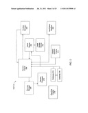 System and method for resolving transactions using weighted scoring     techniques diagram and image