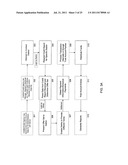 System and method for resolving transactions using weighted scoring     techniques diagram and image