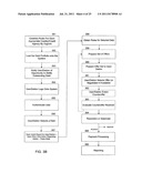 System and method for resolving transactions using weighted scoring     techniques diagram and image