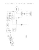 System and method for resolving transactions using weighted scoring     techniques diagram and image