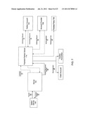 System and method for resolving transactions using weighted scoring     techniques diagram and image