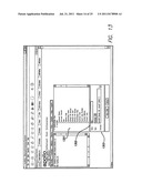 System and method for resolving transactions using weighted scoring     techniques diagram and image