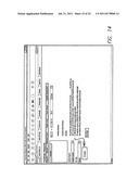 System and method for resolving transactions using weighted scoring     techniques diagram and image