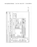 System and method for resolving transactions using weighted scoring     techniques diagram and image