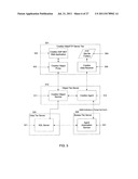 System and method for resolving transactions with lump sum payment     capabilities diagram and image