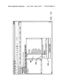 System and method for resolving transactions with lump sum payment     capabilities diagram and image