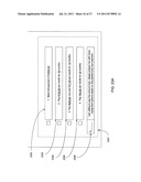 System and method for resolving transactions with lump sum payment     capabilities diagram and image